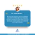 PetCare Pro 2x1 - Novaction