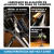 TriSnap™ - El trípode 3 en 1 con control remoto - tienda online