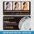 Lumina GlowUp™ - Luz Magnética 3 en 1 con Espejo - tienda online