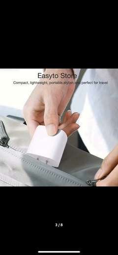 Cargador rápido para iPhone, PD20W.