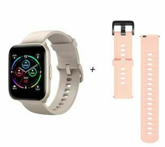 Imagen de Reloj Inteligente Original de Xiaomi Mibro C2.