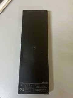 CanMixs reloj inteligente para hombre - tienda en línea