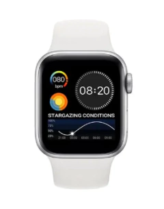 Reloj Inteligente T900 Pro Max versión 2023 - comprar en línea