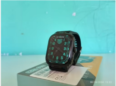 Reloj Inteligente C29 Pro de 2.1¨ de pantalla. - comprar en línea