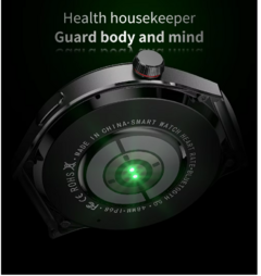 Reloj inteligente modelo D11 Watch 4 - comprar en línea
