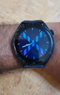 GT3 Pro - reloj inteligente para hombre y mujer de 2023. - comprar en línea