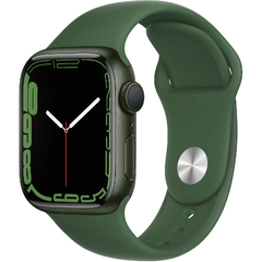Manillas p/ Smart- Apple Watch de diferentes colores - Smart Watch_cmg