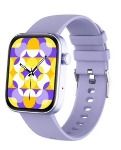 Reloj inteligente Original Colmi -P71.