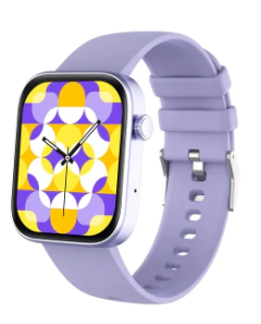 Reloj inteligente Original Colmi -P71.