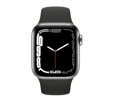 Reloj Inteligente T900 Pro Max versión 2023 - Smart Watch_cmg