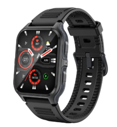 Reloj inteligente original COLMI-P73.