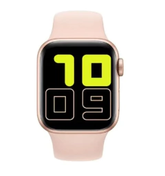 Reloj Inteligente T900 Pro Max versión 2023