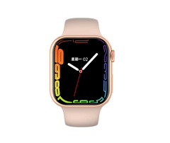 Smart Watch S8