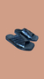 Sandalias cuero