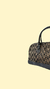 Cartera imitación Mc Taylor - comprar online