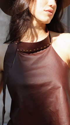 Top Selva - comprar online