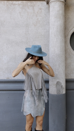 Top Flora - comprar online