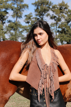 Top Rita - tienda online