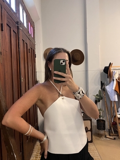 Top Clari