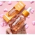 Serum facial MELU.