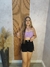 Cropped Cecília - Belíssima Store