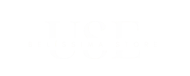 Belíssima Store