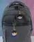 Suporte Airtag Principe - comprar online