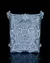 Suporte Cantil - comprar online