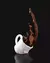 Caneca Cafe na internet