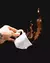 Caneca Cafe - FM 3D Studio