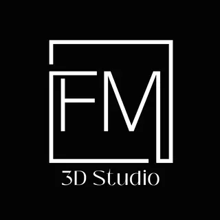 FM 3D Studio