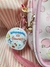 Cartera My Melody - comprar online