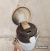 Vaso Termico Glisten - comprar online