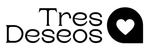 Tres Deseos