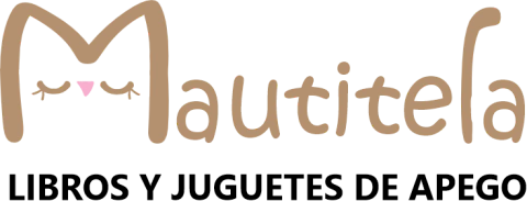 Mautitela