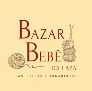Bazar Bebê da Lapa