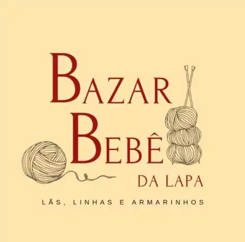 Bazar Bebê da Lapa