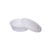EB. MARMITEX ISOPOR COM TAMPA 1200ML 50UN.