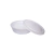 EB. MARMITEX ISOPOR COM TAMPA 1200ML 50UN.