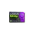 SACO LIXOPLAS ECO 100L 75 X 105CM