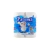 Papel Higienico Paloma PACOTE COM 4 Rolos com 30m