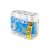 Papel Higienico Paloma PACOTE COM 24 Rolos com 30m