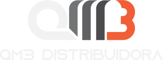 Qm3 Distribuidora