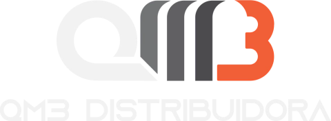 Qm3 Distribuidora
