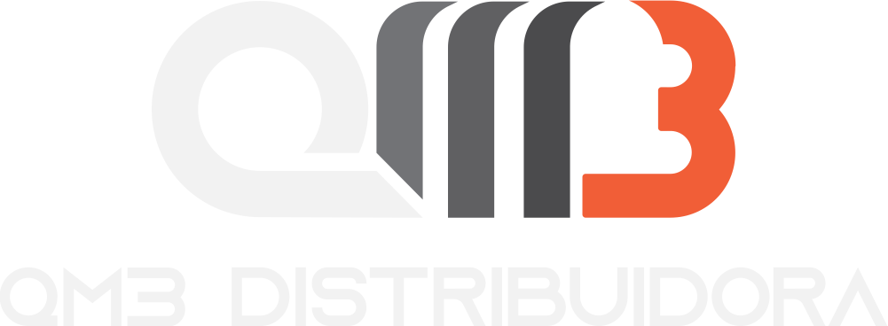Qm3 Distribuidora
