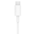 Carregador Turbo 20w USB Type C 2 em 1 na internet