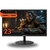Monitor Brazil Pc 23'' LED, Full HD, Widescreen, HDMI/VGA, 60hz, 23w-75kfhd - comprar online