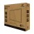Monitor Led C3tech Mr-19 19 Polegadas Hd - Vaitexx.com