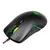 Mouse Gamer Viper Pro Naja 7.200 Dpi - comprar online