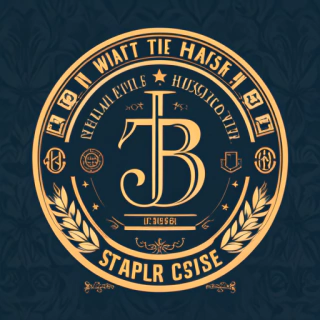 Jbstore